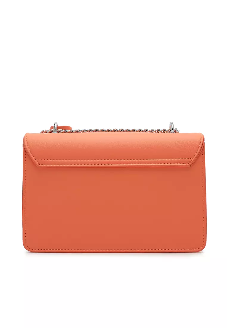 Women's Shoulder Bag / Sling Bag / Crossbody Bag