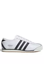 Footwear White/Core Black/Grey One