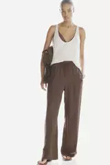 Brown Dark