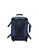CabinZero navy CabinZero Classic Ultra Light Cabin Bag / Backpack With Luggage Trackers 36L (Navy) 60758ACFDCB9EEGS_2