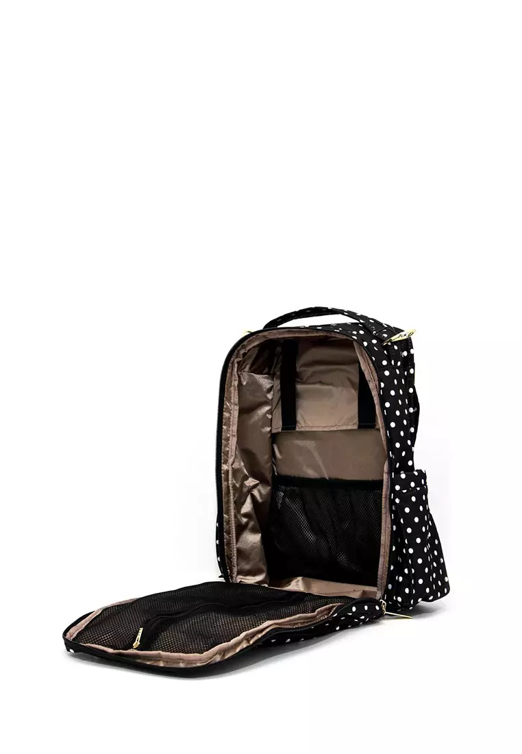 Jujube Be Right Back The Duchess - Diaper Bag