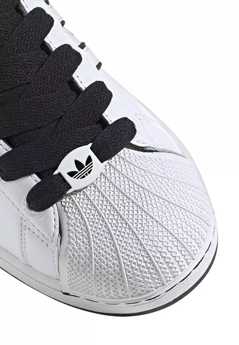 Superstar II Shoes