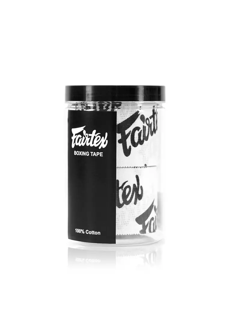 Fairtex Boxing Tape - TAP3
