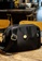 Twenty Eight Shoes black Stylish Portable Nylon Oxford Cross-Body Bag JW CL-C5111 115E0AC4CA49BEGS_2