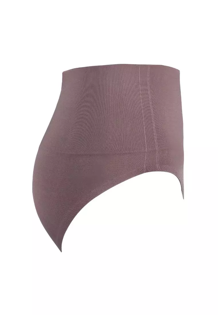 Shape Pants
