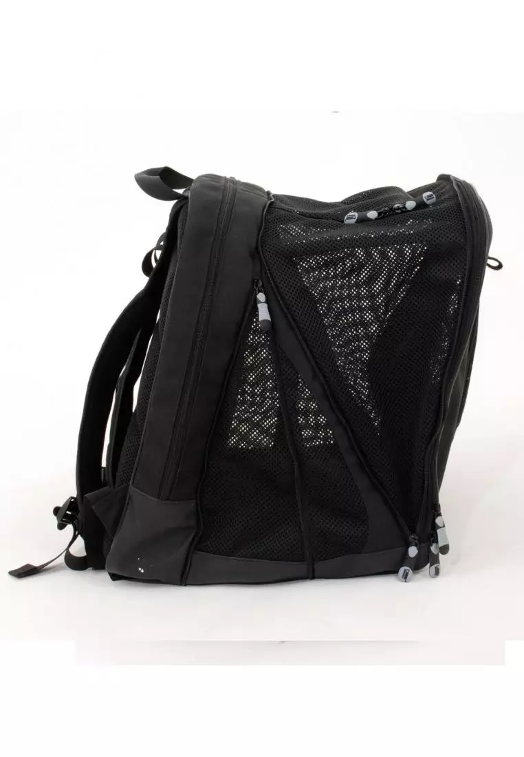 PETEGO EB - Universal Sports Bag 