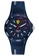 Scuderia Ferrari blue Scuderia Ferrari Pista Blue  Unisex Watch (840039) 17314AC7D491DFGS_1