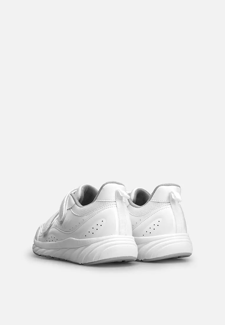 World balance shop shoes 2018