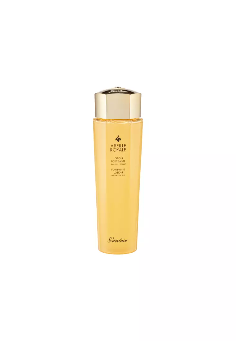 GUERLAIN Fortifying Lotion with Royal Jelly 150ml