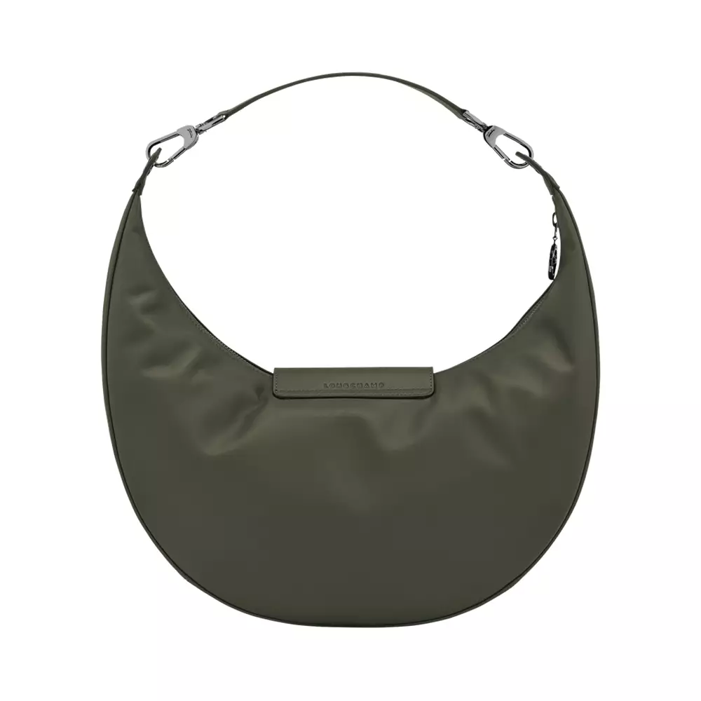 Le Pliage Xtra Shoulder Bag Fir