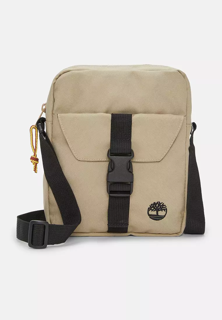 Timberland crossbody bag online