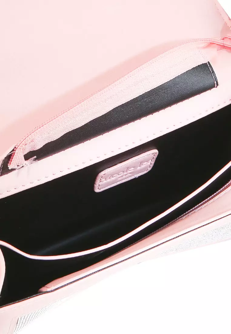 Tas Wanita Sling Bag Casual Kerja