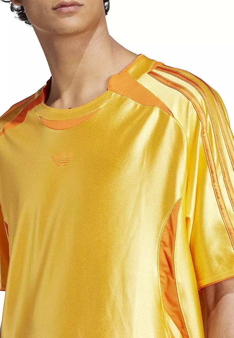 Adicolor 2000s T-Shirt