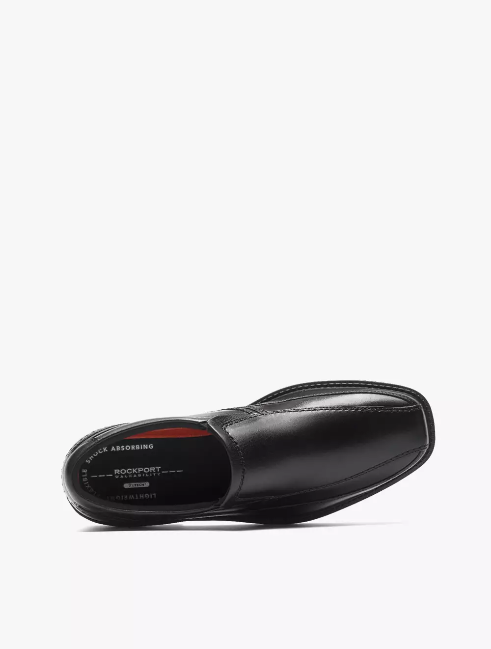 Rockport sl2 bike so online
