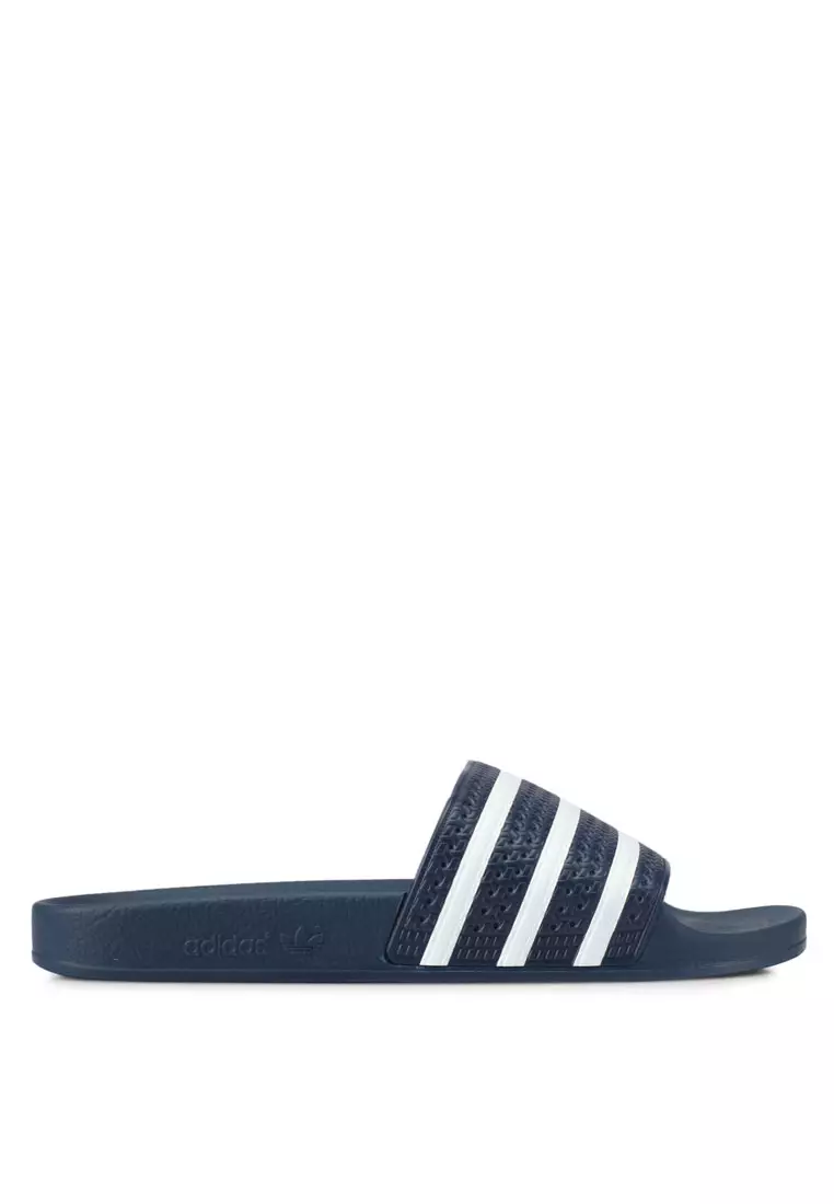 Adidas slides shop mens philippines
