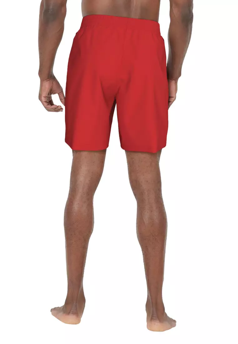 Essential Lap 7" Volley Short