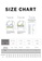 ZITIQUE grey Women's Japanese Style Cute Half-cup Push Up Lingerie Set (Bra And Underwear) - Grey C050AUS7E0FEECGS_4