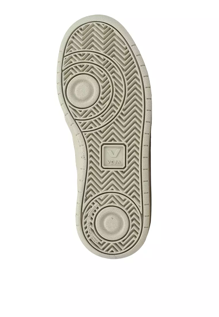 V-90 O.T. Leather Sneakers