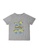 Trendyol grey Minions T-Shirt 26431KA10B5DE0GS_1