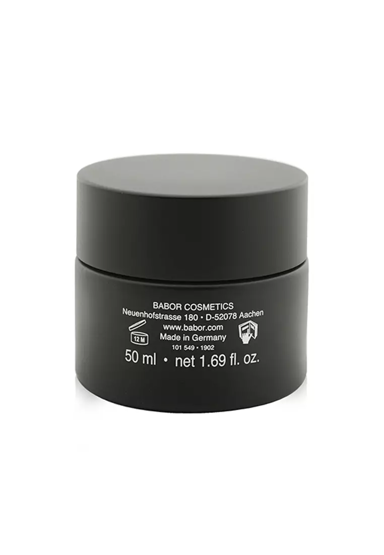 BABOR - Doctor Babor Pro EGF & Collagen Cream 50ml/1.69oz