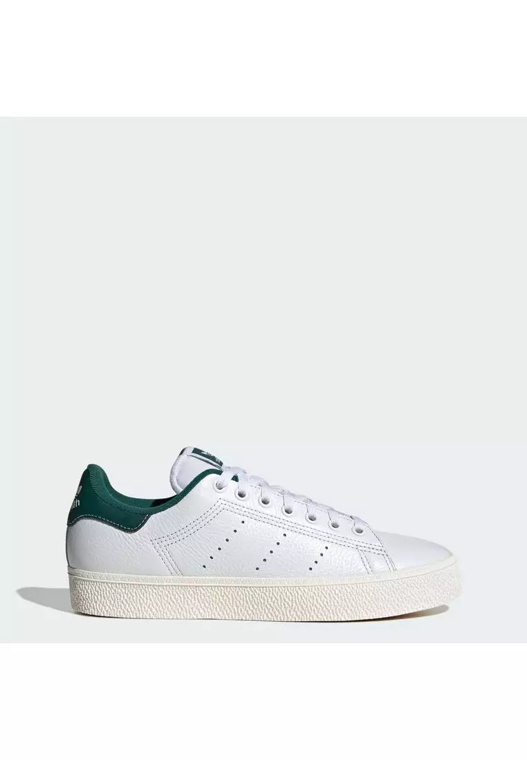 Stan smith boost philippines new arrivals