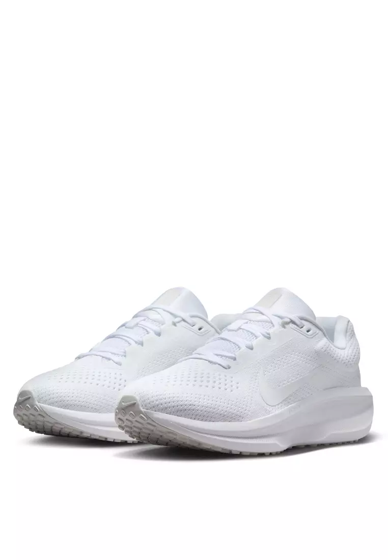 Winflo 11 Road Running Shoes