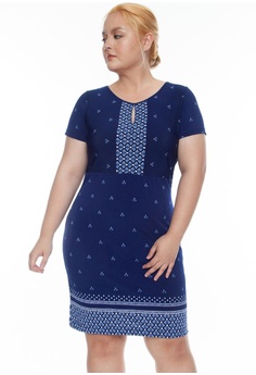 Shop Paperdolls Bodycon Dresses For Women Online On Zalora Philippines