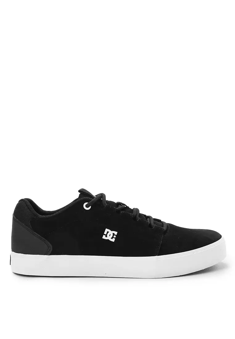 Zalora dc shoes store