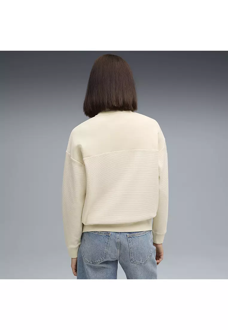 Puma Class Full-Zip Jacket