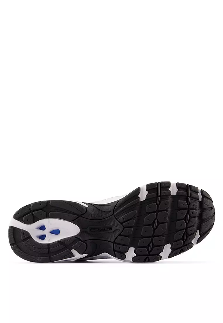 530 Lifestyle Shoes