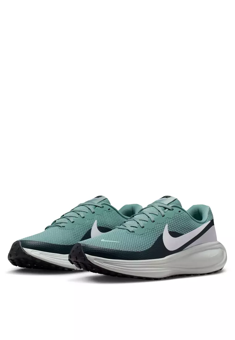 Revolution 8 Road Running Shoes