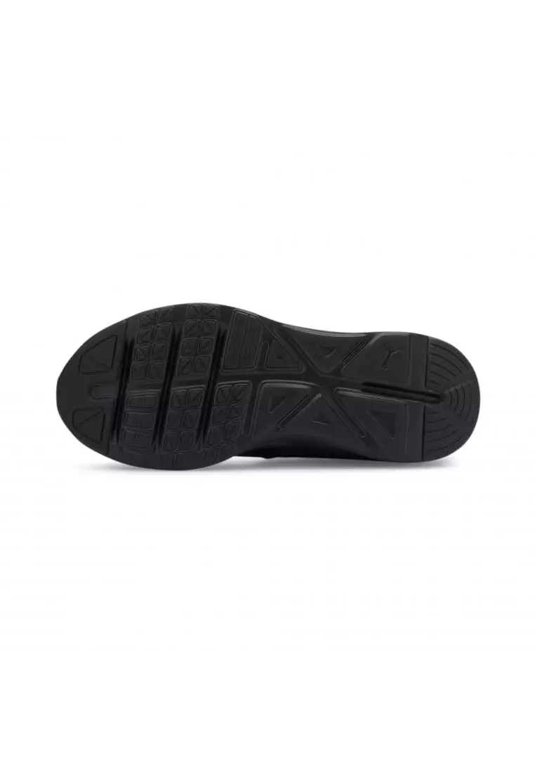 PUMA  Female Enzo 2 Metal Women's Running Shoes