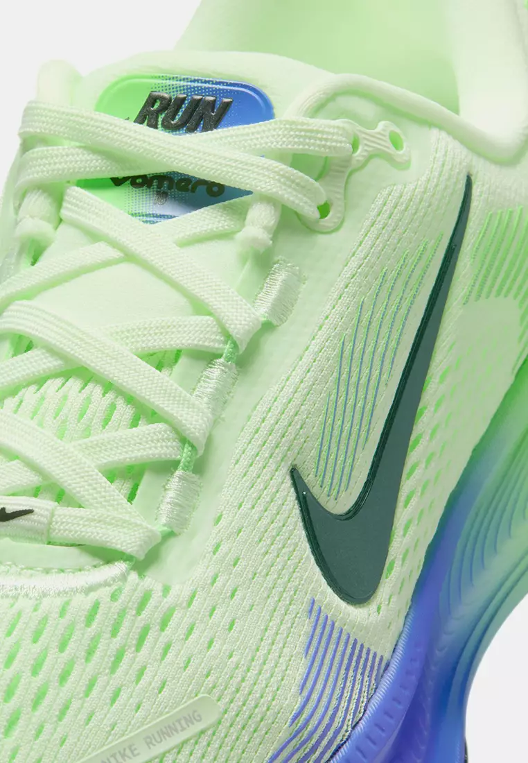 Nike Vomero 18