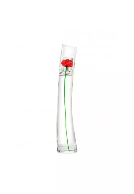 KENZO Flower EDP 50mL(Without Box,Without Cap,Without Cap)