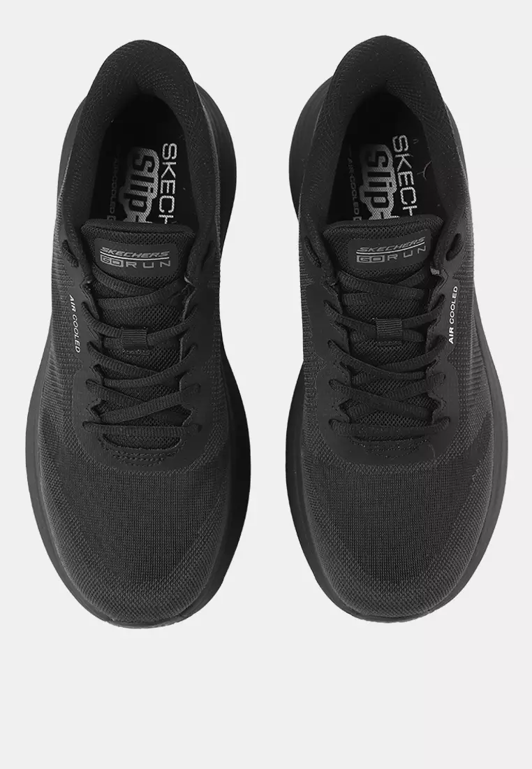 Max Cushioning Endeavour