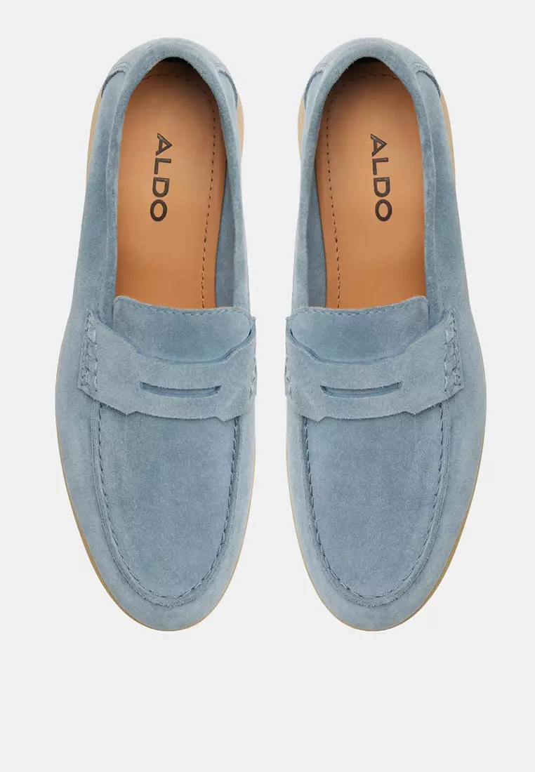 Ecko Shoes