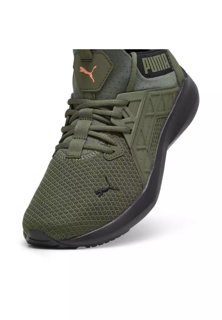 Softride Enzo NXT Men's Running Shoes