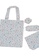 Modelle Printed Canvas Tote Bag Set in Bunny 21358AC0BBE4D2GS_3