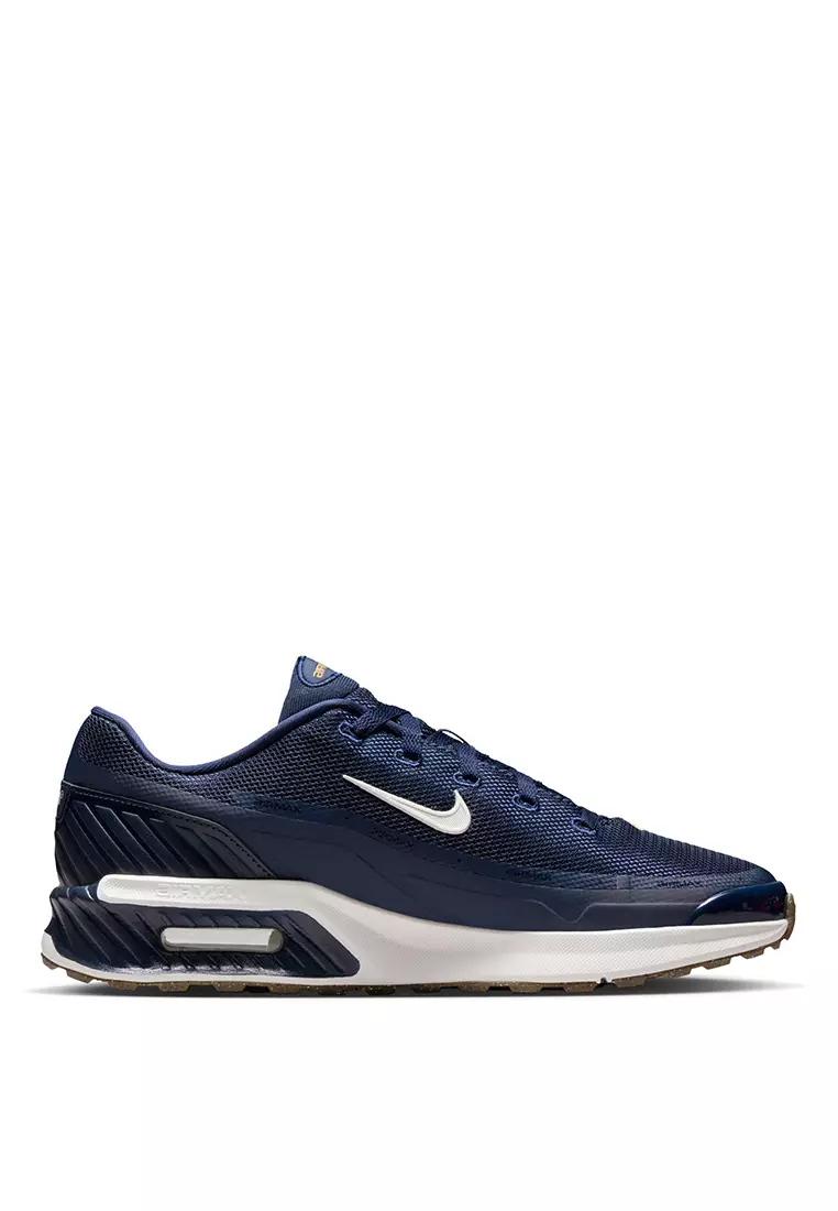 Air Max Bia Men's Shoes