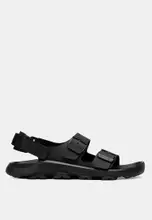 Apex Black