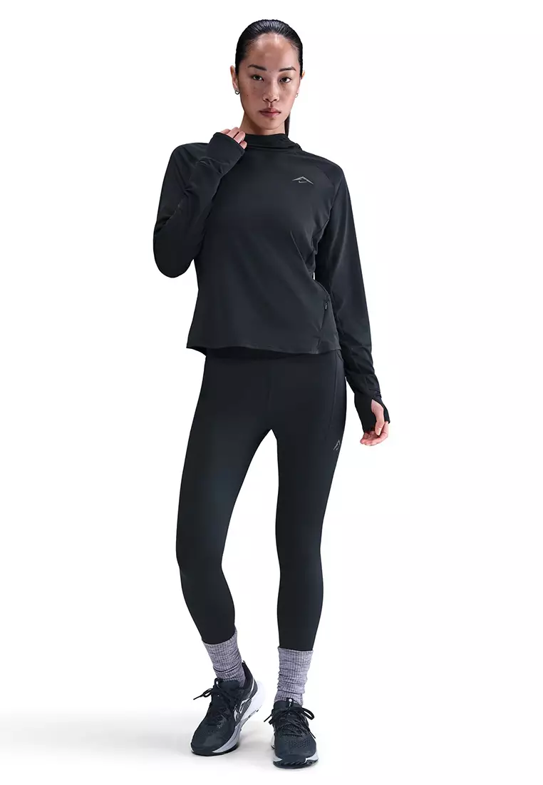 Nike Trail Dri-Fit Hr 7/8 Tght