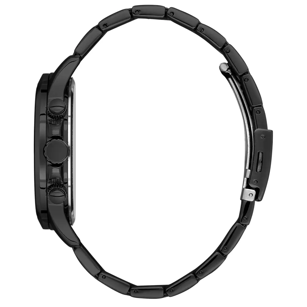 Slazenger Casual  Men's Watches SLZ SL.09.6526.2.01