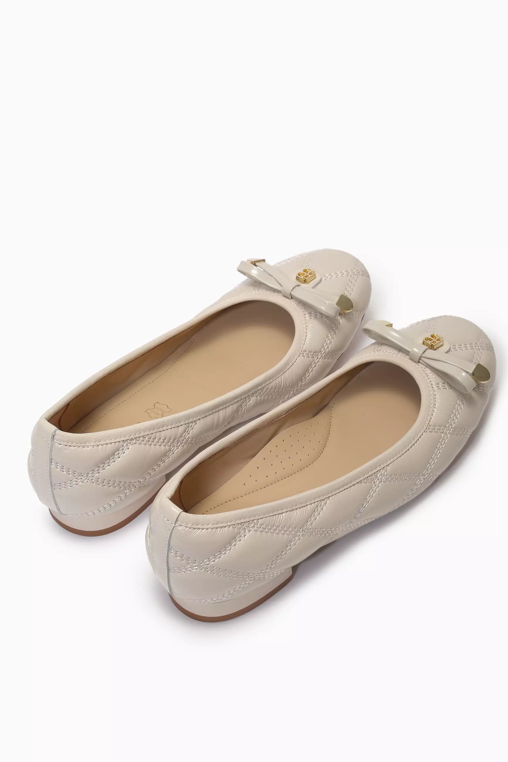EVERBEST REUM BEIGE