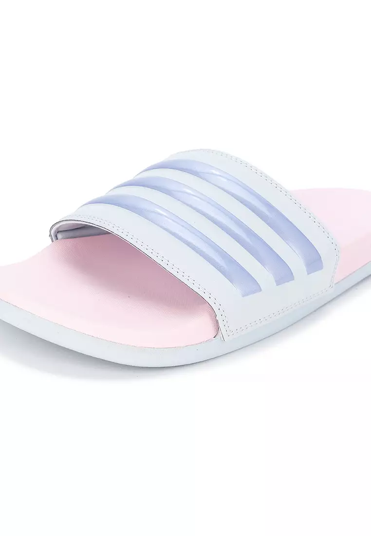Adilette Comfort Slides