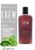 American Crew brown American Crew Power Cleanser Style Remover 450ml A1068BE6B43E40GS_6