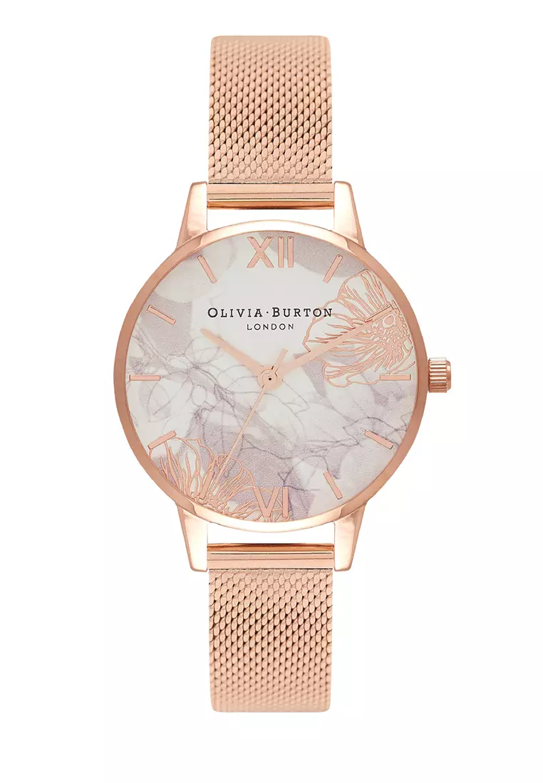 Jam olivia burton on sale ori