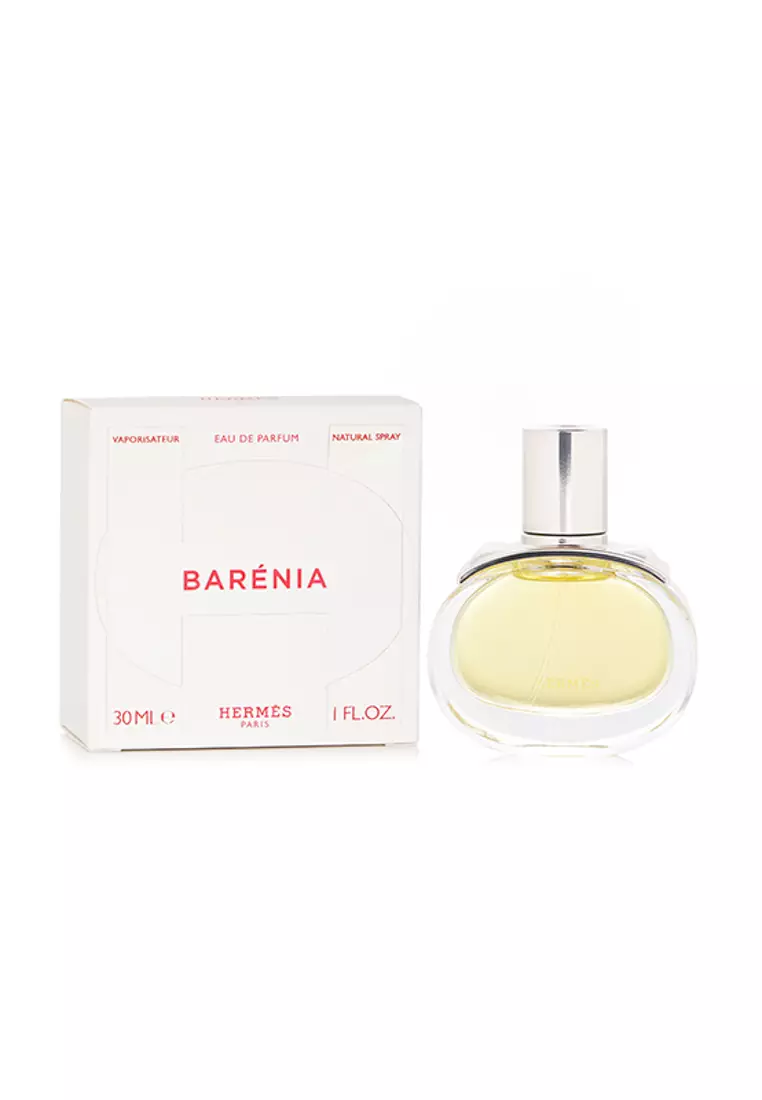 網上選購Hermes HERMÈS - Barenia 香水30ml/1oz 2025 系列| ZALORA香港