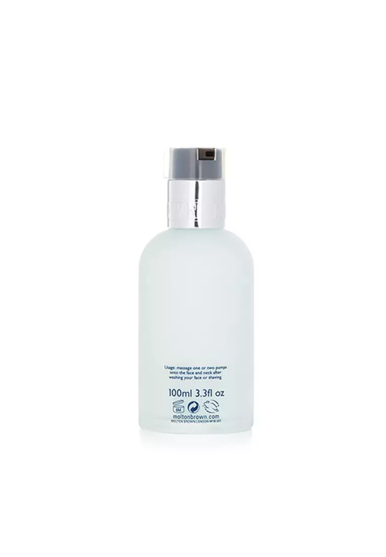MOLTON BROWN - Extra-Rich Bai Ji Hydrator (For Normal To Dry Skin) 100ml/3.3oz