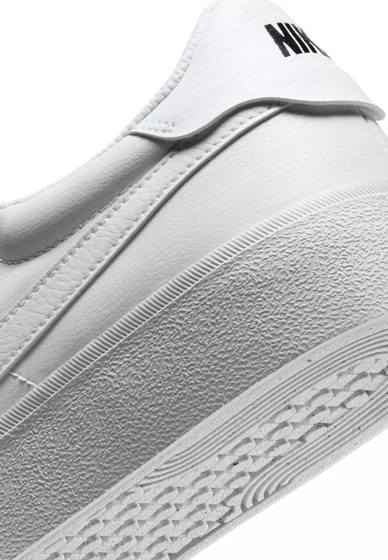 Court Shot Shoes