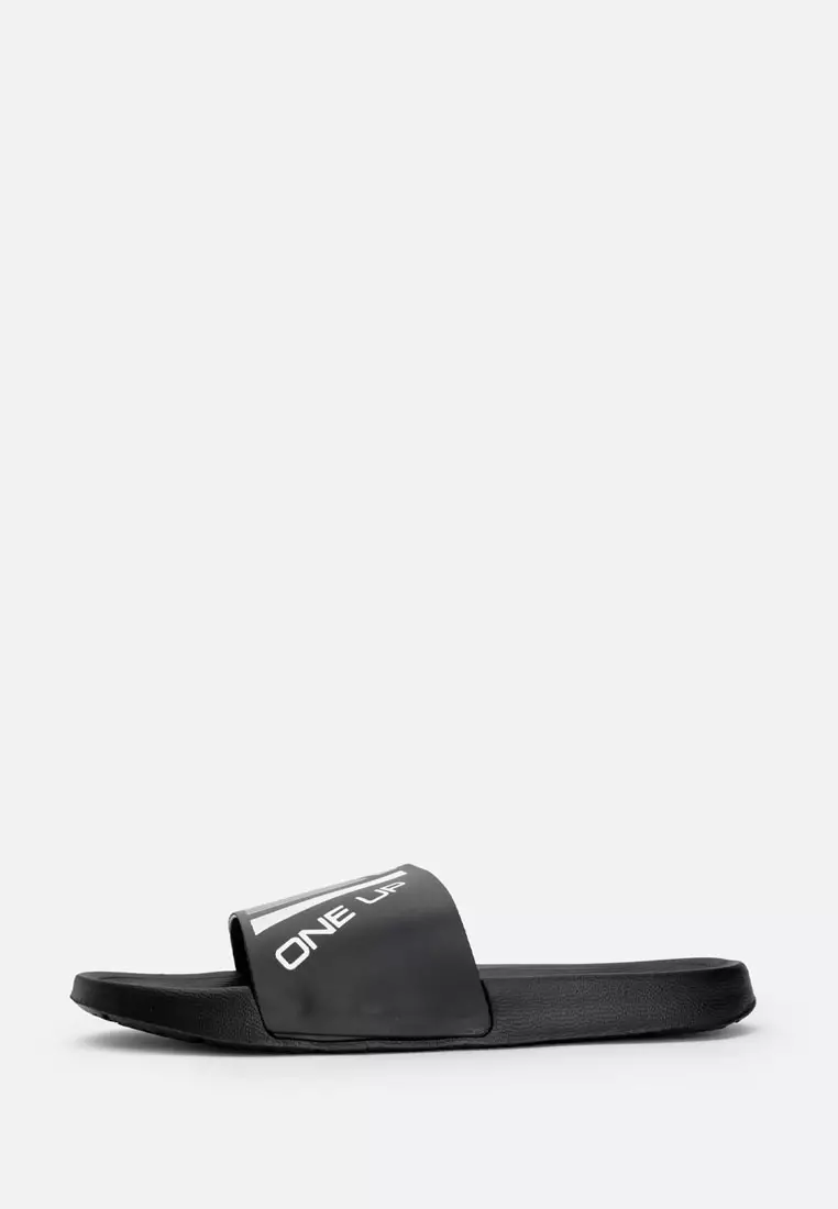 VELANO SLIDES Men's Slides
